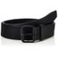 vans ceinture