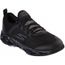 skechers go run 7 homme pas cher