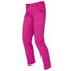 puma golf femme puma golf femme