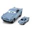 jouet cars 3