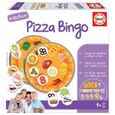 EDUCA  pizza bingo-0