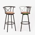 Tabouret de Bar