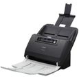 Scanner de documents CANON DR-M160 II - Couleur - USB 2.0 - RectoVerso - 216 mm x 3000 mm-0