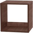 Casier rangement