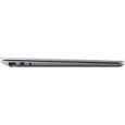 Microsoft Surface Laptop 2 13,5" Core i7 8Go 256Go SSD Platine-0