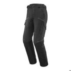 Pantalon moto femme Ixon Midgard Sh