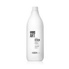 Spray - L'OREAL PROFESSIONNEL - Tecni Art - Fixation super forte - 1000 ML - Non aérosol