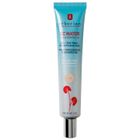 Finish-Erborian Cc Water Clair 40 ml (Teinte : Clair)