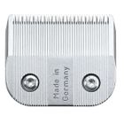 MOSER Tête de coupe Star Blade - 40F 1-10mm - Denture fine - Pour chien