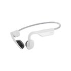 Casque à Conduction Osseuse - Shokz - Openmove - Bluetooth - Sans Fil - Résistant à la transpiration