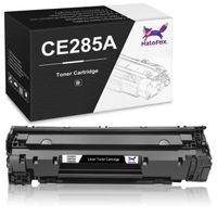Toner Recharge pour HP CE285A pour HP LaserJet Pro M1212nf M1213nf M1216nf M1217nfw M1218nf M1219nf M1132 M1130