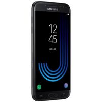 SAMSUNG Galaxy J5 2017 16 go Noir - Reconditionné - Excellent état