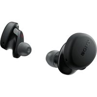 Sony WF-XB700 Noir - Ecouteurs sans fil true wireless