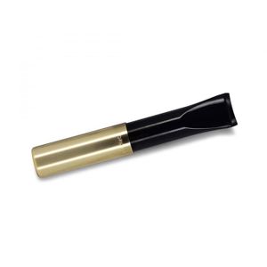 Juul cigarette - Cdiscount