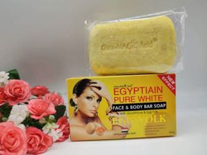 savon au glutathion Savon glutathion