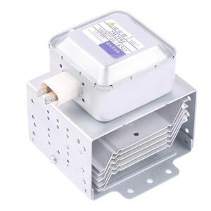 Micro ondes combiné Candy CMC 2395 DS - CMC2395DS (2464144