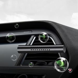 diffuseur parfum auto