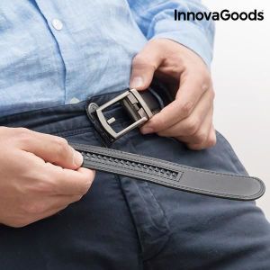 Appareil trou ceinture, pince perforatrice de ceinture avec 2 plaques de  perforation et règle perforatrice pour cuir, les ceinture - Cdiscount  Beaux-Arts et Loisirs créatifs