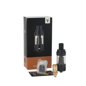 elfbar nachfüll pod läuft aus Acheter Vaporesso ITank 2 Sub Ohm Tank 8ml en Belgique
