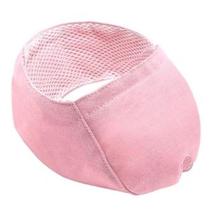 Museliere Pour Chat Achat Vente Pas Cher Museliere Pour Chat Achat Vente Pas Cher