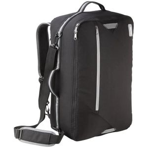 sac 35x20x20 eastpak