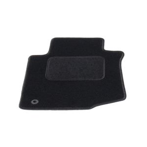 Tapis de baignoire pour citroen c1 Peugeot 108 Toyota Aygo 2005-2014