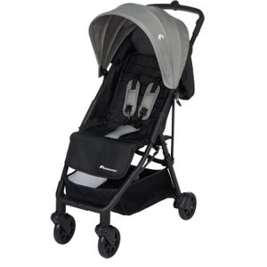 Poussette Babybus Cdiscount
