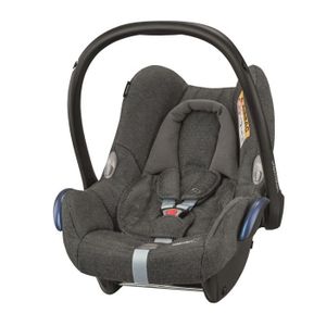 siege auto bebe occasion