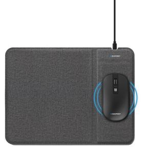 PACK CLAVIER - SOURIS Pack ordinateur souris sans fil et tapis de souris