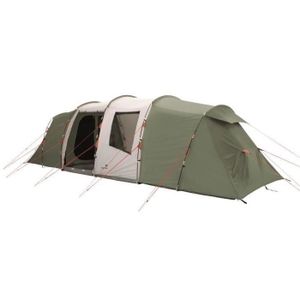 TENTE DE CAMPING Tente Easy Camp Huntsville Twin 800 - vert - TU
