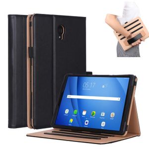 ztotop coque samsung galaxy tab s4 10.5