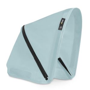 Canopy Bebe Confort Cdiscount