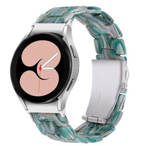 BRACELET MONTRE CONNEC. Connecteur De Bracelet Pour Samsung Galaxy Watch4 