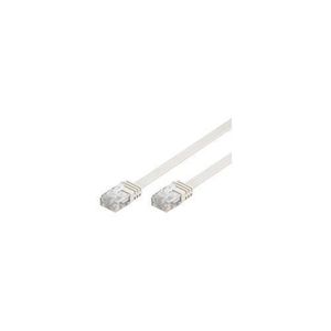 11//16 Cutting Length Aluminum Titanium Nitride Coating 1-11//16 Length SGS 56137 106 Straight Flute Drills 0.0781 Cutting Diameter