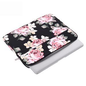 Pochette chromebook online