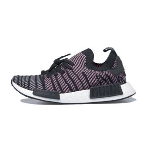 adidas gazelle silver green womens Shop Off White Mens adidas NMD R1 Lace Up Sneakers – Shoebacca