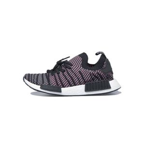 adidas baskets nmd r1