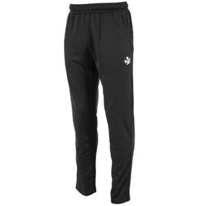Survetement adidas 8 ans Cdiscount