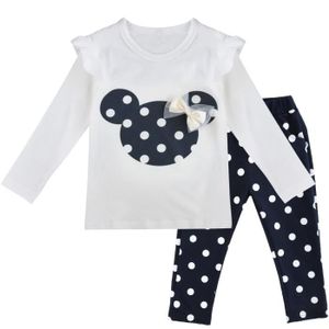 Vetement ensemble fille 3 ans Cdiscount