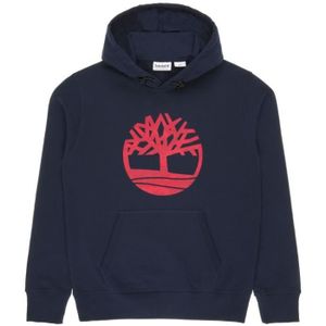 vetement timberland
