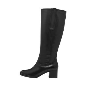 Boots talon 3 cm hotsell