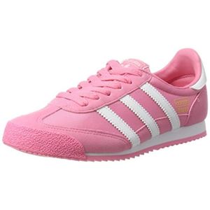 adidas dragon femme rose adidas dragon femme rose