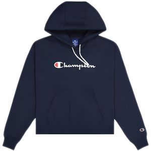 SWEATSHIRT Sweat à capuche Champion