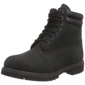 bottine timberland homme noir solde bottine timberland homme noir solde