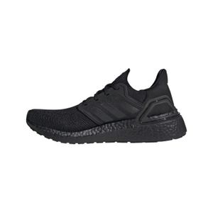 basket adidas femme cdiscount