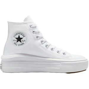 Odia Supervisar Mirar Converse plateforme - Cdiscount