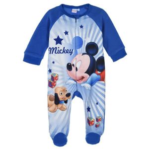 Goneryl حيوانات أليفة قبضة Pyjama Bebe Personnalise Prenom Amazon Nustarconstructionllc Com