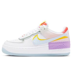 Air force 1 shadow - Cdiscount Air force 1 shadow - Cdiscount