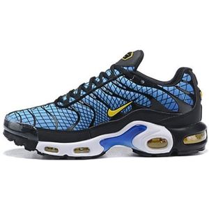 nike tn taille 38