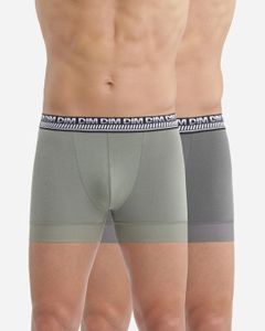 Boxer maintien testicules online
